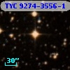 TYC 9274-3556-1