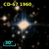 CD-67  1960