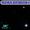 FLSVLA J172657.8+593959