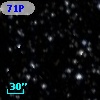 71P  46