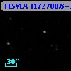 FLSVLA J172700.8+591419