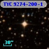 TYC 9274-200-1
