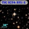 TYC 9274-975-1