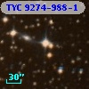 TYC 9274-988-1