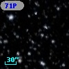 71P  47