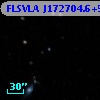 FLSVLA J172704.6+593736