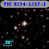 TYC 9274-1217-1