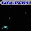 FLSVLA J172705.4+591414