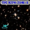 TYC 9274-2146-1