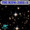 TYC 9274-2155-1