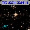 TYC 9274-2209-1