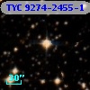 TYC 9274-2455-1