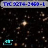 TYC 9274-2460-1
