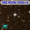 TYC 9274-2712-1
