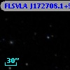 FLSVLA J172708.1+585242