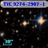 TYC 9274-2907-1
