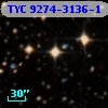 TYC 9274-3136-1