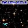 TYC 9274-3227-1
