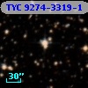 TYC 9274-3319-1