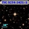 TYC 9274-3425-1