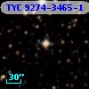TYC 9274-3465-1