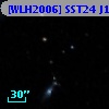 [WLH2006] SST24 J172708.53+593727.7
