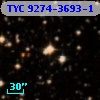 TYC 9274-3693-1
