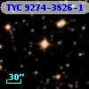 TYC 9274-3826-1