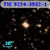 TYC 9274-3932-1