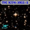 TYC 9274-3955-1