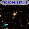 TYC 9274-3971-1