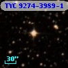 TYC 9274-3989-1