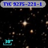 TYC 9275-221-1