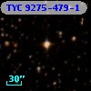 TYC 9275-479-1