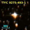 TYC 9275-493-1