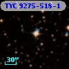 TYC 9275-518-1