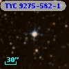 TYC 9275-582-1