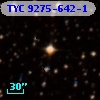 TYC 9275-642-1