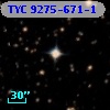 TYC 9275-671-1