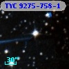 TYC 9275-758-1