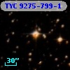TYC 9275-799-1