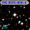TYC 9275-928-1