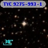 TYC 9275-993-1
