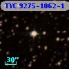 TYC 9275-1062-1