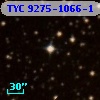 TYC 9275-1066-1
