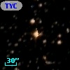 TYC 9275-1083-1
