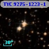 TYC 9275-1223-1