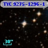 TYC 9275-1296-1