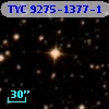 TYC 9275-1377-1