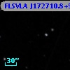 FLSVLA J172710.8+590755